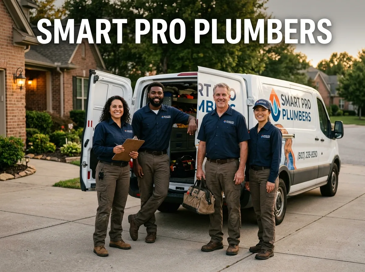 Water Heater Repair company in Blanchester, OH